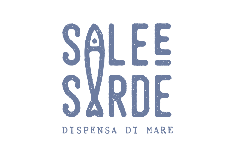 Sale e Sarde