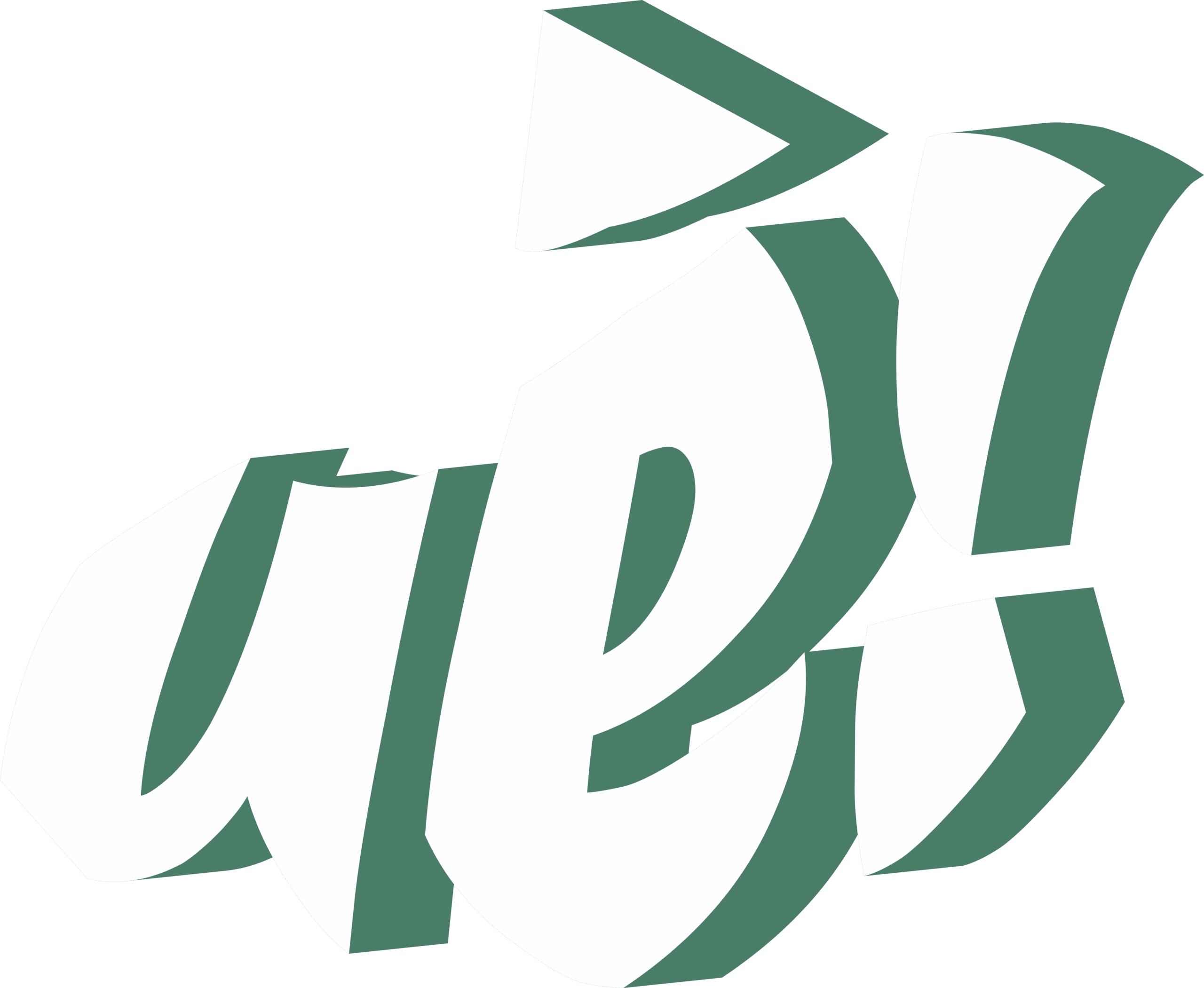 U&eacute; Studio – Comunicazione | Web Design | Graphic Design  Fotografia | ADV  | Seo  | Meta Strategy | Videomaking