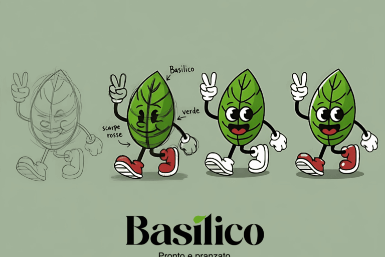 Basilico