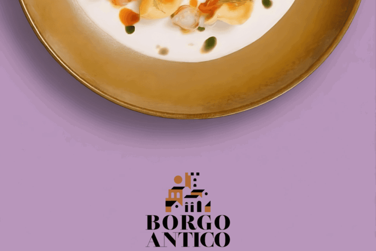 Borgo Antico