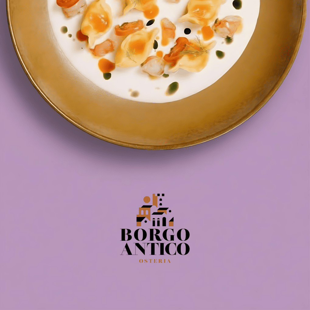 Borgo Antico