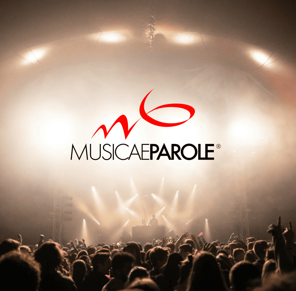 Musicaeparole
