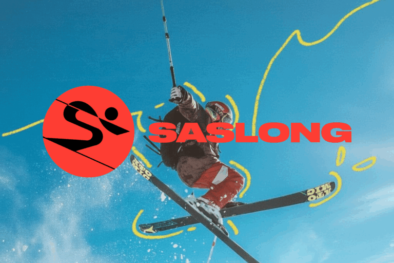 Saslong