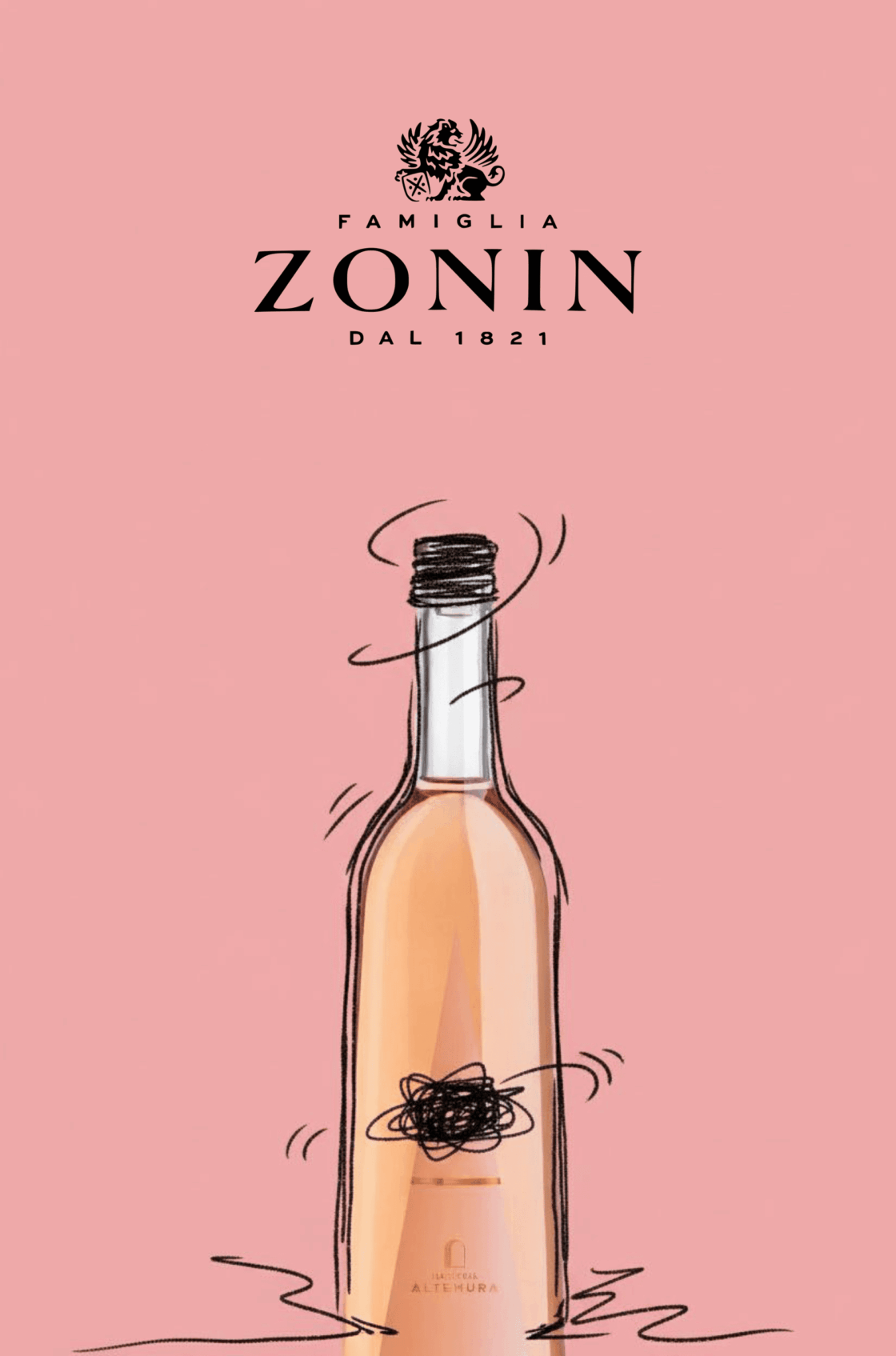 Zinzula